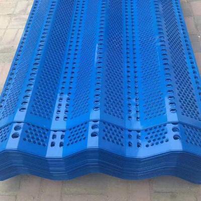 各种型号彩钢瓦1