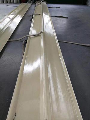 各种型号彩钢瓦8