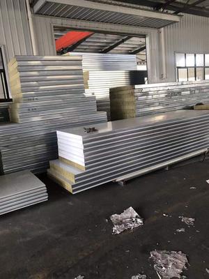 各种型号彩钢瓦7