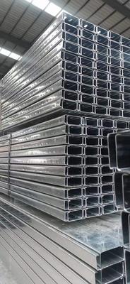 各种型号彩钢瓦12