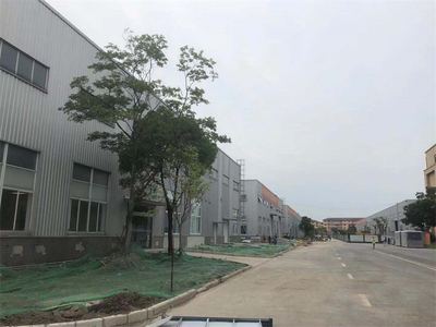 钢结构外墙维护 &nbsp;&nbsp;&nbsp;&nbsp;