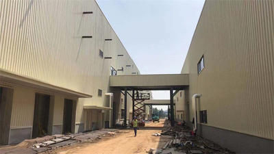 钢结构外墙维护 &nbsp;&nbsp;&nbsp;&nbsp;&nbsp;&nbsp;&nbsp;